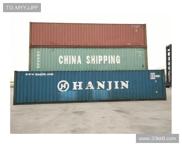 探索澳亚国际最新网站的最新动态与信息