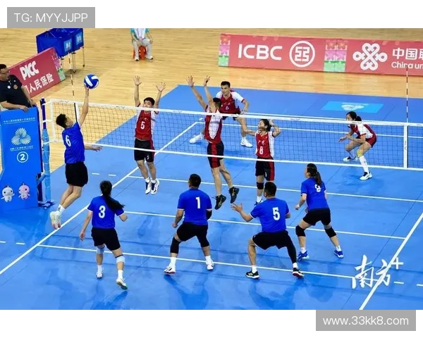 如何合理安排体育比赛时间以提高观众参与度和赛事效果