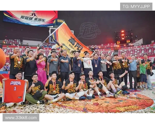 2026年K1比赛精彩对决，谁将问鼎冠军宝座？