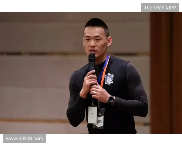 2026年广东健美比赛精彩回顾与选手风采展示