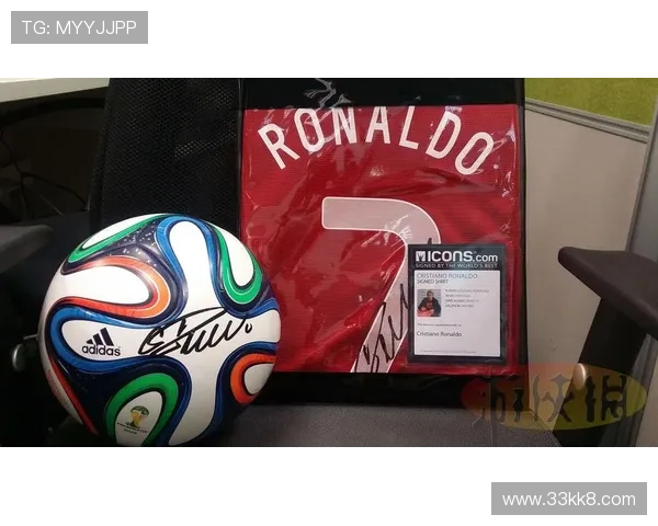 凯发娱乐的优惠活动与促销，助你赢取更多奖励