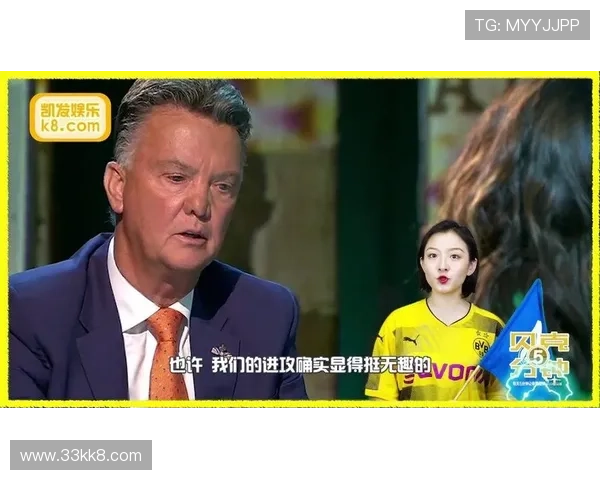 凯发娱乐的客户服务：解决玩家问题的有效途径