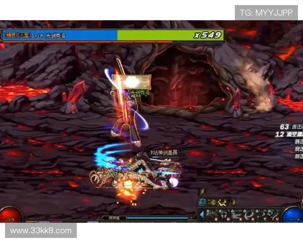 凯发娱乐的热门游戏推荐，畅享无尽娱乐体验