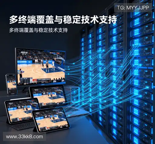 我们的文化优势